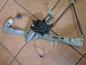 Preview: Peugeot 206 Fensterhebermotor Vorne Links