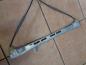 Preview: Peugeot 206 Fensterhebermotor Vorne Links