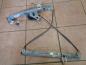 Preview: Peugeot 206 Fensterhebermotor Vorne Links