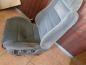 Preview: Honda Civic Sitz Fahrersitz Vorne Links Stoff
