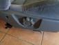 Preview: Honda Civic Sitz Beifahrersitz Vorne Rechts Stoff
