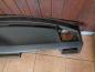 Preview: Mercedes Benz W201 190E Armaturenbrett Cockpit Schwarz