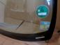 Preview: Mazda 323 Limousine Autoglas Frontscheibe Windschutzscheibe