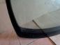 Preview: Mazda 323 Limousine Autoglas Frontscheibe Windschutzscheibe