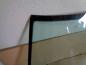 Preview: Mazda 323 Limousine Autoglas Frontscheibe Windschutzscheibe