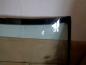 Preview: Mazda 323 Limousine Autoglas Frontscheibe Windschutzscheibe