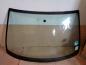 Preview: Mazda 323 Limousine Autoglas Frontscheibe Windschutzscheibe