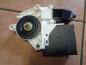 Preview: Audi A3 8P Fensterhebermotor Vorne Rechts 8P0959802A