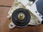 Preview: Audi A3 8P Fensterhebermotor Vorne Rechts 8P0959802A