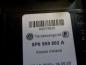 Preview: Audi A3 8P Fensterhebermotor Vorne Rechts 8P0959802A