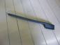 Preview: VW Passat 35i Sitzschiene Abdeckug Links 357881087