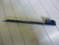 Preview: VW Passat 35i Sitzschiene Abdeckug Links 357881087