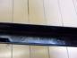 Preview: VW Passat 35i Sitzschiene Abdeckug Links 357881087