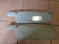 Preview: VW Passat 35i Sonnenblende Rechts / Links 357857551