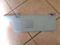 Preview: Mazda 323 BA Limousine Sonnenblende Links