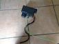 Preview: VW Passat 35i Pumpe Zentralverriegelung 357962257