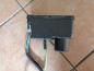 Preview: VW Passat 35i Pumpe Zentralverriegelung 357962257