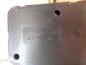Preview: VW Passat 35i Pumpe Zentralverriegelung 357962257
