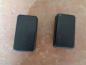 Preview: VW Passat 35i Armaturenbrett Deckel Schalter Blende Abdeckung 357957087