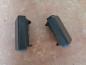 Preview: VW Passat 35i Armaturenbrett Deckel Schalter Blende Abdeckung 357957087