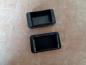 Preview: VW Passat 35i Armaturenbrett Deckel Schalter Blende Abdeckung 357957087