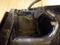 Preview: FORD Focus Turnier Au?enspiegel Spiegel rechts elektrisch 3004-534R