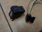 Preview: VW Passat 35i Schalter Heckscheibenheizung mit Stecker 535959621