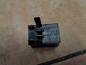 Preview: VW Passat 35i Schalter Heckscheibenheizung mit Stecker 535959621