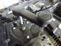 Preview: Ford Fiesta V Fensterheber manuell Vorne Rechts 2S61A203A28AEA