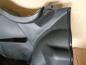 Preview: Mercedes W124 E Kofferraum Verkleidung Links 1246900730