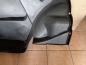 Preview: Mercedes W124 E Kofferraum Verkleidung Links 1246900730