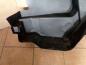 Preview: Mercedes W124 E Kofferraum Verkleidung Links 1246900730