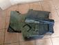 Preview: Mercedes W124 E Kofferraum Verkleidung Links 1246900730