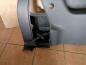 Preview: Opel Zafira A Seitenverkleidung Kofferraum Hinten Links GM 90580303