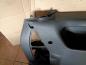 Preview: Opel Zafira A Seitenverkleidung Kofferraum Hinten Links GM 90580303