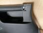 Preview: Opel Zafira A Seitenverkleidung Kofferraum Hinten Links GM 90580303