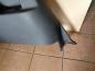 Preview: Opel Zafira A Seitenverkleidung Kofferraum Hinten Links GM 90580303