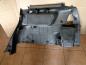 Preview: Opel Zafira A Seitenverkleidung Kofferraum Hinten Links GM 90580303