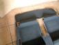 Preview: Opel Zafira A Bj:2001 Kofferraumteppich Laderaum Unterteppich 90363417