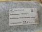 Preview: Opel Zafira A Bj:2001 Kofferraumteppich Laderaum Unterteppich 90363417