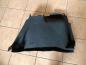 Preview: Seat Leon 1M Kofferraumverkleidung Seitenverkleidung Hinten Rechts 1M6867428