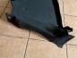 Preview: Seat Leon 1M Kofferraumverkleidung Seitenverkleidung Hinten Rechts 1M6867428