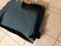 Preview: Seat Leon 1M Kofferraumverkleidung Seitenverkleidung Hinten Rechts 1M6867428