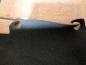 Preview: Seat Leon 1M Kofferraumverkleidung Seitenverkleidung Hinten Rechts 1M6867428