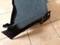 Preview: Seat Leon 1M Kofferraumverkleidung Seitenverkleidung Hinten Links 1M6867427