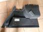 Preview: Seat Leon 1M Kofferraumverkleidung Seitenverkleidung Hinten Links 1M6867427