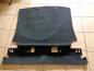 Preview: Seat Leon 1M Kofferraumteppich Teppich 1M6863463