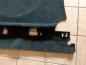 Preview: Seat Leon 1M Kofferraumteppich Teppich 1M6863463