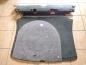 Preview: Seat Leon 1M Kofferraumteppich Teppich 1M6863463