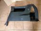 Preview: Opel Zafira A Seitenverkleidung Kofferraum Hinten Rechts GM 90580304